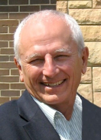 McMurray Hatchery Blog | Dr. Darrell W. Trampel, D.V.M., Ph.D., Iowa State University