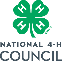 National 4-H Council